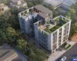 3 Bhk Premium Locality Flat for Sale in Bhowanipore Kolkata