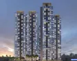 2 BHK Flat for Sale in Mihir Amara Wakad Pune