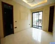 3 BHK Flat for Sale in Zirakpur Chandigarh