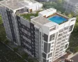 3 Bhk Flat For Sale in Martin Hornbill Dum Dum Kolkata