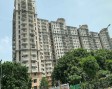 4 BHK Apartment For Sale in DLF Belvedere Towers Gurgaon
