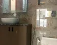 4 BHK Builder Floor Available For Rent In Sector 43 Gurgaon