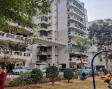 4BHK Flat For Sale HSIIDC Sidco Shivalik Apartments Gurgaon