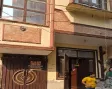 47 Sq.Yd independent House For Sale Mohan Garden New Delhi
