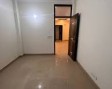 2 BHK Flat For Sale in Chhatarpur New Delhi