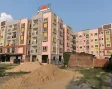 1 Bhk Flat For Sale in Sun Dwarka Sector 5 Kolkata