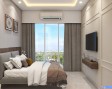 1 Bhk Flat For Sale Mayfair Virar Garden Virar West Mumbai