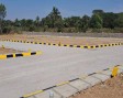 1250 Sq.Ft Plot For Sale in Magadi Main Road Bangalore