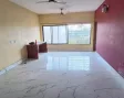 4 Bhk Rera Approved Flat For Sale in Lake Town Kolkata