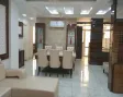 2 BHK Flat For Sale in Agarkar Nagar Pune