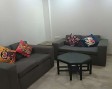 2 Bhk Service Apartment for Rent in Kalkaji New Delhi