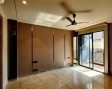 3 BHK Builder Floor For Sale In Kailash Colony Delhi