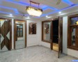 3 Bhk Ready to Move Flat For Sale Khirki Extension New Delhi
