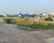Plot For Sale In JMS Primeland Sector 95A Gurgaon