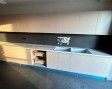3 BHK Flat for Sale in Kharadi Pune