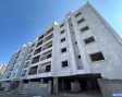 3 Bhk Flat For Sale MNM Kpl Saurabha Banjara Layout Bangalore