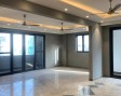 2 BHK Builder Floor For Sale in Greater Kailash 2 Delhi