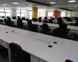 2500 Sq.Ft Office Space For Rent at Golf Course Road Gurgaon
