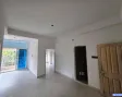 3 Bhk Flat For Sale in H B Town Sodepur Kolkata
