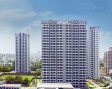 4 BHK Apartment For Rent In Paras Dews Gurgaon