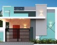 2 Bhk Ram Golden Villa for Sale in Mysore Road Bangalore