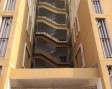 2 BHK Flat For Rent in Ninex RMG Residency Gurgaon