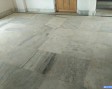 3 Bhk Flat for Sale at Subol Mistano Vandar Sodepur Kolkata