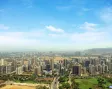 2 Bhk Apartment For Sale Adhiraj The Capital Tower Kharghar