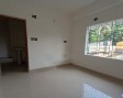 3 Bhk Flat For Sale in Amarabati Sodepur Kolkata