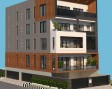 500 Sq.yd Builder Floor For Sale in DLF Phase 3 Gurgaon