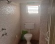 3 Bhk Flat for Sale at Sodepur near to Amaravati Kolkata