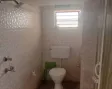 3 Bhk Flat for Sale at Sodepur near to Amaravati Kolkata