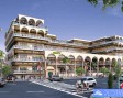 Retail Space For Sale in Lord Krishna Mart Greater Noida