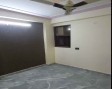 2 BHK Apartment Available For Sale in Sector 3 Greater Noida