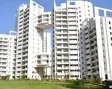 4 Bhk West Facing Flat For Sale Parsvnath Exotica Gurgaon
