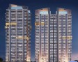 3 Bhk Builder Floor For Sale Navraj The Kingstown Heights