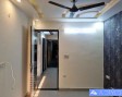 3 BHK Flat for Sale in Chanakya Place, Delhi