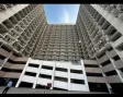 1 RK, Ews, Studio Apartment