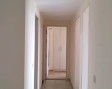 Jaypee Kensington Heights 4 Bedroom 2100 Sq.Ft. Apartment