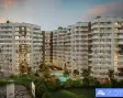 Tarc Tripundra