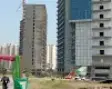 Commercial Project In Noida Extension