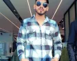 Kp Thakur