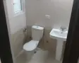 2 & 3 BHK Apartment For Sale In Noida