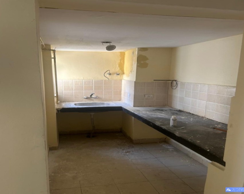 PARAS SEASONS 3 BHK Apartment 1465 Sq.ft. for Sale