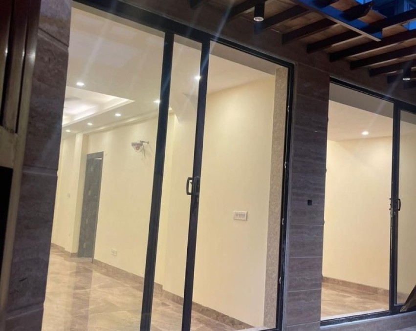 Premium office space available in JMD Megapolis, Sohna Road, Gurgaon