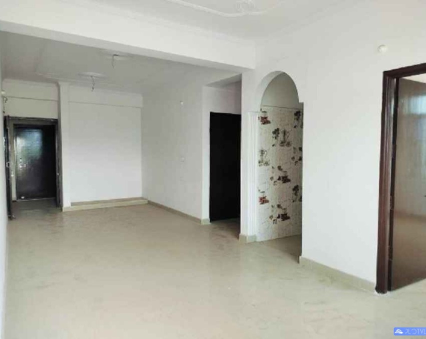 3 BHK Apartment For Sale Danapur Patan Bihar