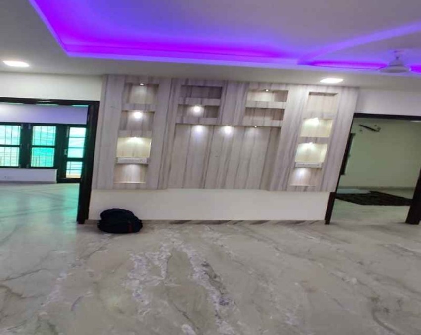 3 BHK House For Sale in Viman Nagar Pune