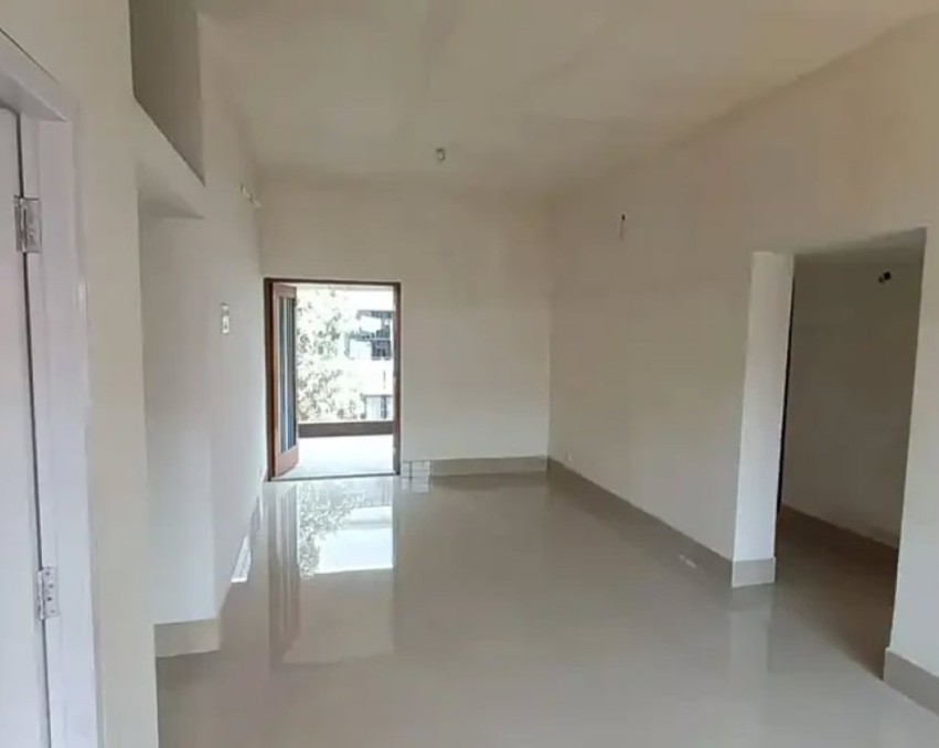 3 Bhk Flat for Sale in Salt Lake Sector 5 Kolkata
