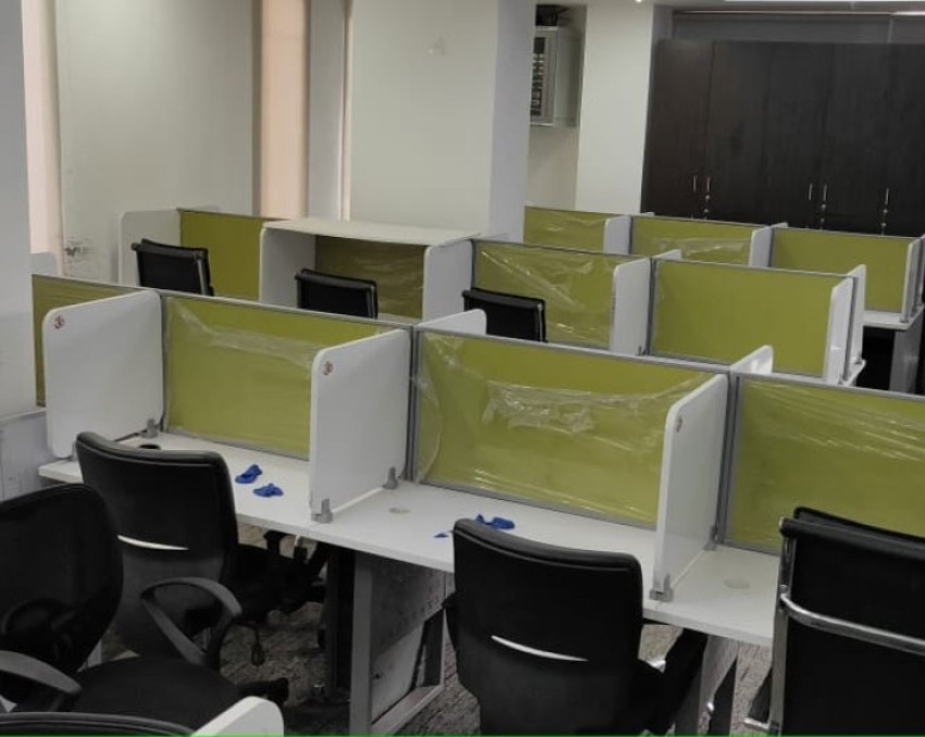 4500 Sq.Ft Office Space for Rent Golf Course Road Gurgaon