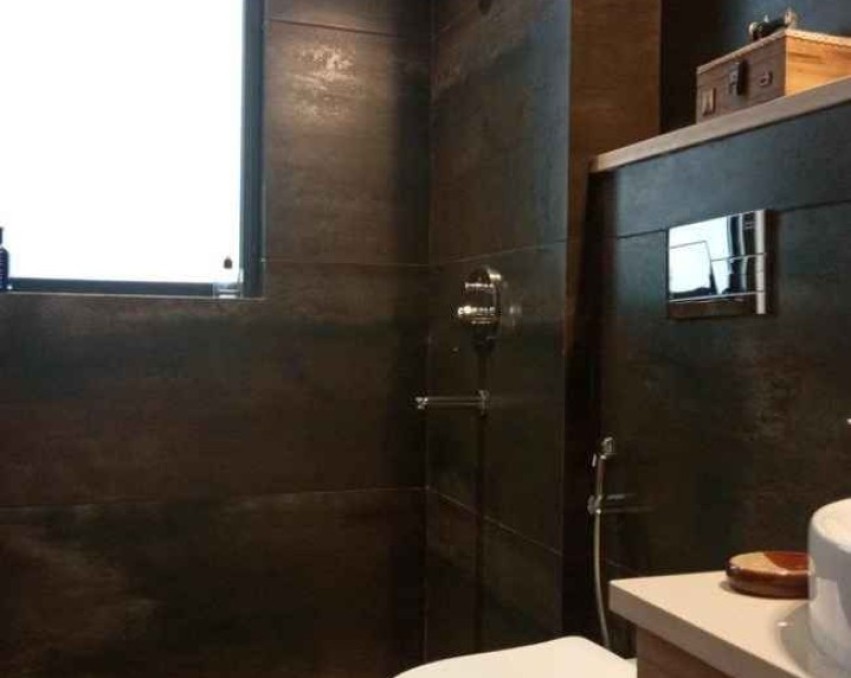 3 BHK Builder Floor Available For Rent In Sector 27 Gurgaon